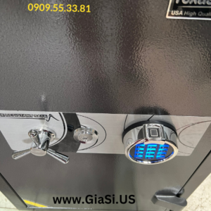 ket sat khoa van tay 88f 180kg