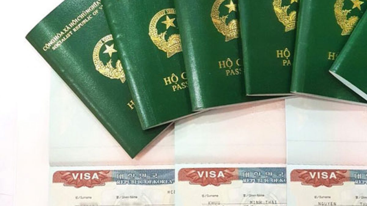 Cách Chọn Két Sắt Phù Hợp Để Bảo Vệ Giấy Tờ