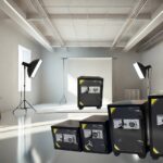 mẫu két sắt cơ được trưng bày tại két sắt giá sỉ