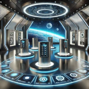 Két sắt chống cháy giúp bảo vệ tài liệu, hợp đồng quan trọng